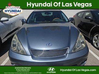 Used 2005 Lexus ES 330 image 1