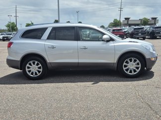 Used 2011 Buick Enclave CXL w/ Trailering Provision Package image 1
