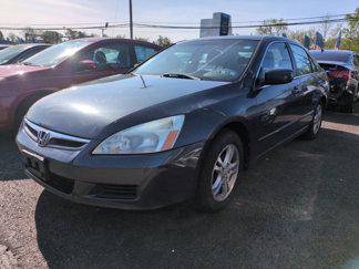 Used 2007 Honda Accord EX image 1
