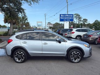 Used 2016 Subaru Crosstrek 2.0i Premium w/ Moonroof Package image 1