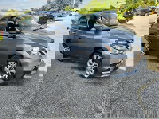 Used 2017 Nissan Sentra SV w/ Driver's Assist Package image 1