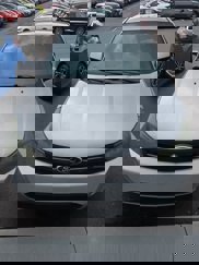 Used 2011 Ford Focus SES image 1