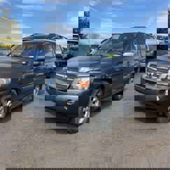 Used 2006 Toyota Highlander V6 image 1