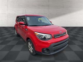Used 2019 Kia Soul image 1