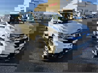 Used 2017 Honda CR-V EX-L image 1