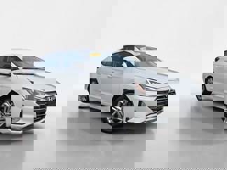Used 2020 Hyundai Elantra SEL w/ Cargo Package (C1) video 1