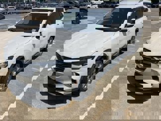 Used 2022 Buick Envision Preferred image 1
