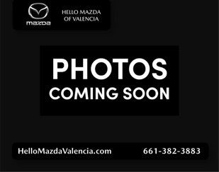 Used 2011 MAZDA MAZDA3 i Touring image 1
