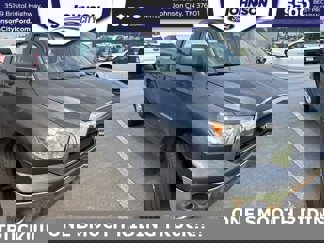 Used 2008 Toyota Tundra SR5 image 1