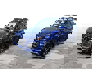 Used 2023 Hyundai Venue Limited image 1