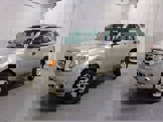 Used 2011 Ford Escape XLS w/ 101A Rapid Spec Order Code image 1