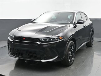New 2025 Dodge Hornet R/T w/ Tech Pack image 1
