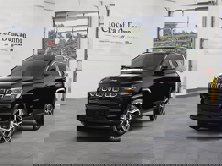 New 2024 Jeep Compass Limited w/ Elite Group video 1