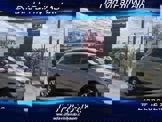 Used 2019 Kia Sorento LX image 1