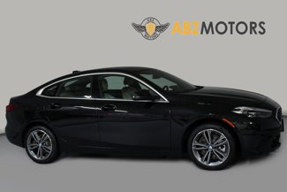 Used 2022 BMW 228i xDrive Gran Coupe w/ Convenience Package image 1