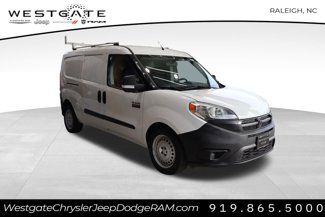 Used 2016 RAM ProMaster City Tradesman image 1