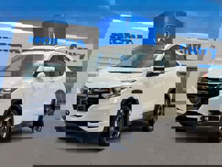 Used 2018 Honda HR-V EX-L video 1