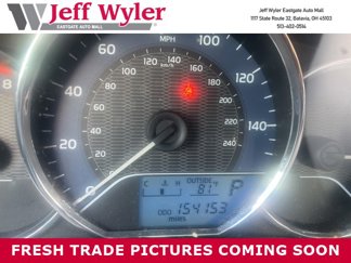 Used 2016 Toyota Corolla L image 1