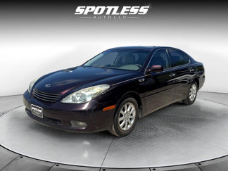 Used 2004 Lexus ES 330 image 1