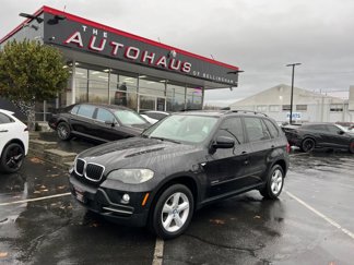 Used 2009 BMW X5 xDrive30i image 1