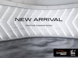 New 2025 Chevrolet Express 3500 w/ Power Convenience Package image 1