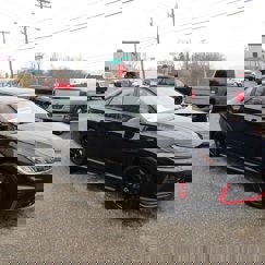 New 2025 Volkswagen Jetta GLI Autobahn image 1
