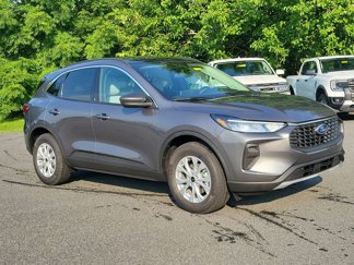 New 2024 Ford Escape Active w/ Tech Pack #1 image 1