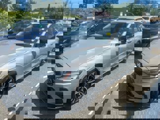 Certified 2024 Volvo S60 B5 Core image 1