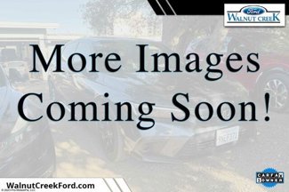 Used 2024 Honda Civic Sport image 1