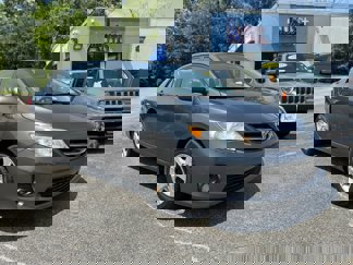 Used 2013 Toyota Corolla image 1