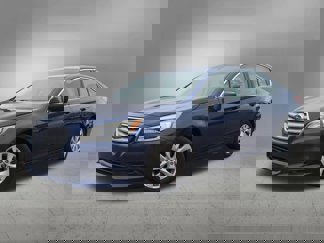 Used 2015 Subaru Legacy 2.5i Premium image 1
