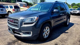 Used 2014 GMC Acadia SLE image 1