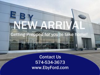 Used 2016 Ford F150 XLT w/ Trailer Tow Package image 1