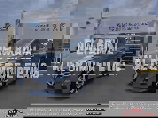 Used 2020 Nissan Altima 2.5 S image 1