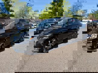 Used 2022 Nissan Sentra SV w/ All-Weather Package image 1