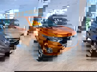 Used 2019 Chevrolet Equinox LS w/ LS Convenience Package image 1
