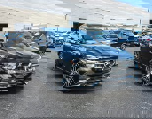 New 2025 Mercedes-Benz C 300 4MATIC Sedan image 1