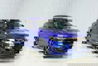 Used 2021 Honda Accord Sport image 1