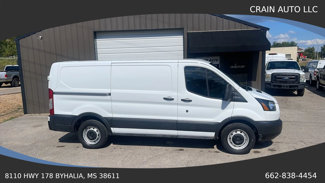 Used 2019 Ford Transit 150 130 Low Roof image 1