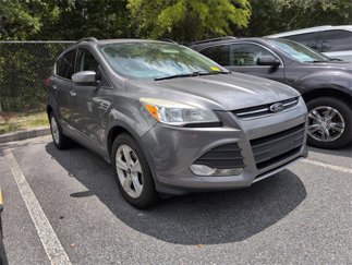 Used 2014 Ford Escape SE w/ Equipment Group 201A image 1