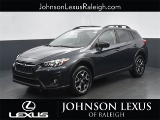 Used 2018 Subaru Crosstrek 2.0i Premium image 1