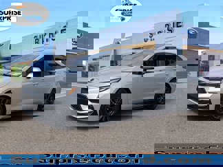 Used 2023 Toyota Corolla XSE image 1