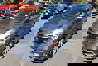 Used 2019 Honda Civic LX image 1