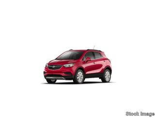 Used 2019 Buick Encore Preferred image 1