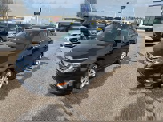 Used 2010 Ford Fusion SEL image 1