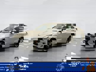 Used 2022 Hyundai Sonata SE image 1