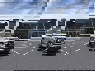 New 2025 GMC Terrain Elevation w/ Elevation Premium Package image 1