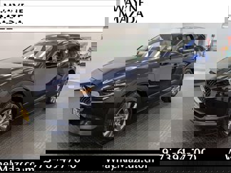 Certified 2022 MAZDA CX-30 AWD 2.5 S w/ Premium Package image 1