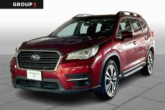 Used 2019 Subaru Ascent Premium image 1