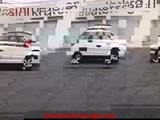 Used 2006 Subaru Outback 2.5i w/ Popular Equipment Group 2B image 1